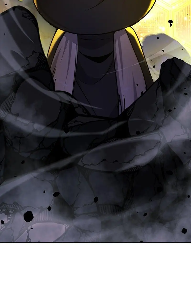 Read The Extras Academy Survival Guide - Chapter 70 - w24.extrasacademysurvivalguide.com | Image 140