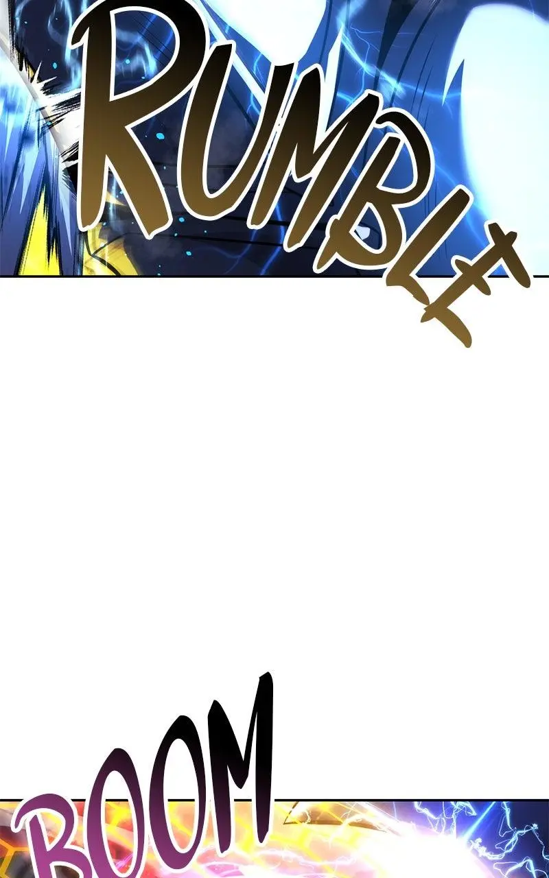 Read The Extras Academy Survival Guide - Chapter 70 - w24.extrasacademysurvivalguide.com | Image 145