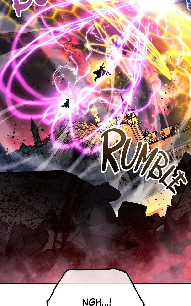 Read The Extras Academy Survival Guide - Chapter 70 - w24.extrasacademysurvivalguide.com | Image 146
