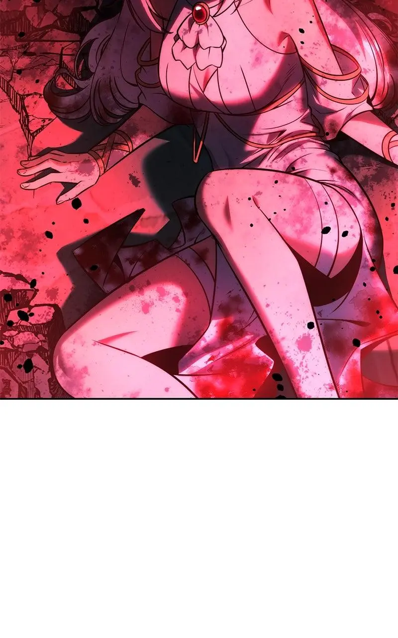 Read The Extras Academy Survival Guide - Chapter 70 - w24.extrasacademysurvivalguide.com | Image 148
