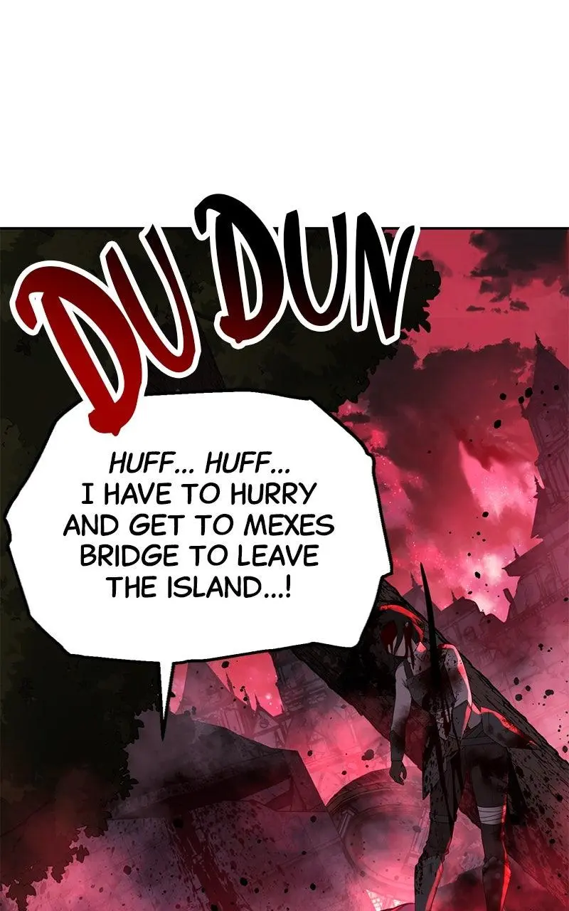 Read The Extras Academy Survival Guide - Chapter 70 - w24.extrasacademysurvivalguide.com | Image 149