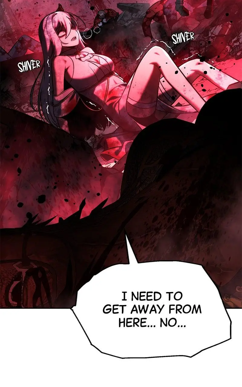 Read The Extras Academy Survival Guide - Chapter 70 - w24.extrasacademysurvivalguide.com | Image 150