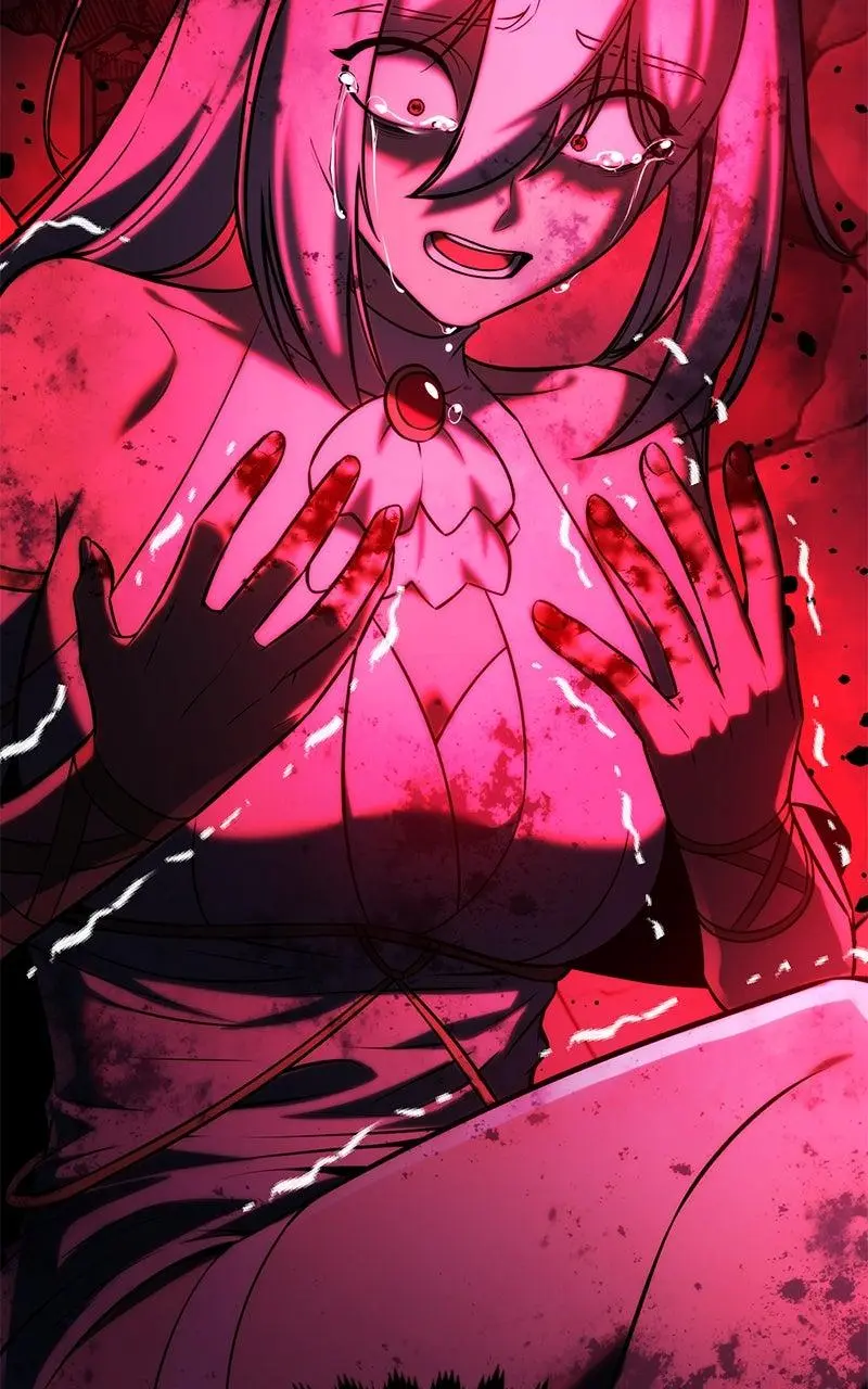 Read The Extras Academy Survival Guide - Chapter 70 - w24.extrasacademysurvivalguide.com | Image 152