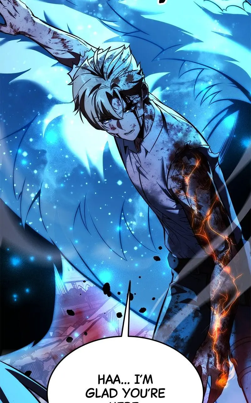 Read The Extras Academy Survival Guide - Chapter 70 - w24.extrasacademysurvivalguide.com | Image 156