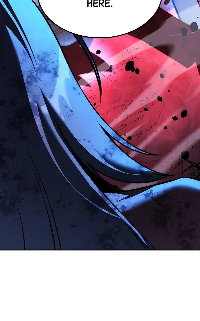 Read The Extras Academy Survival Guide - Chapter 70 - w24.extrasacademysurvivalguide.com | Image 157