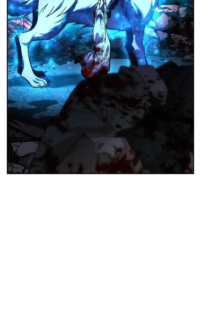 Read The Extras Academy Survival Guide - Chapter 70 - w24.extrasacademysurvivalguide.com | Image 164