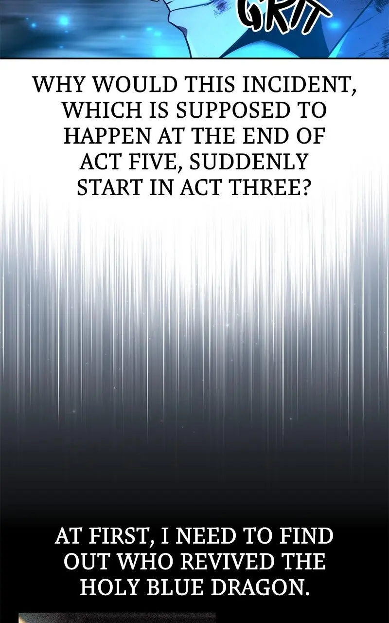Read The Extras Academy Survival Guide - Chapter 70 - w24.extrasacademysurvivalguide.com | Image 180