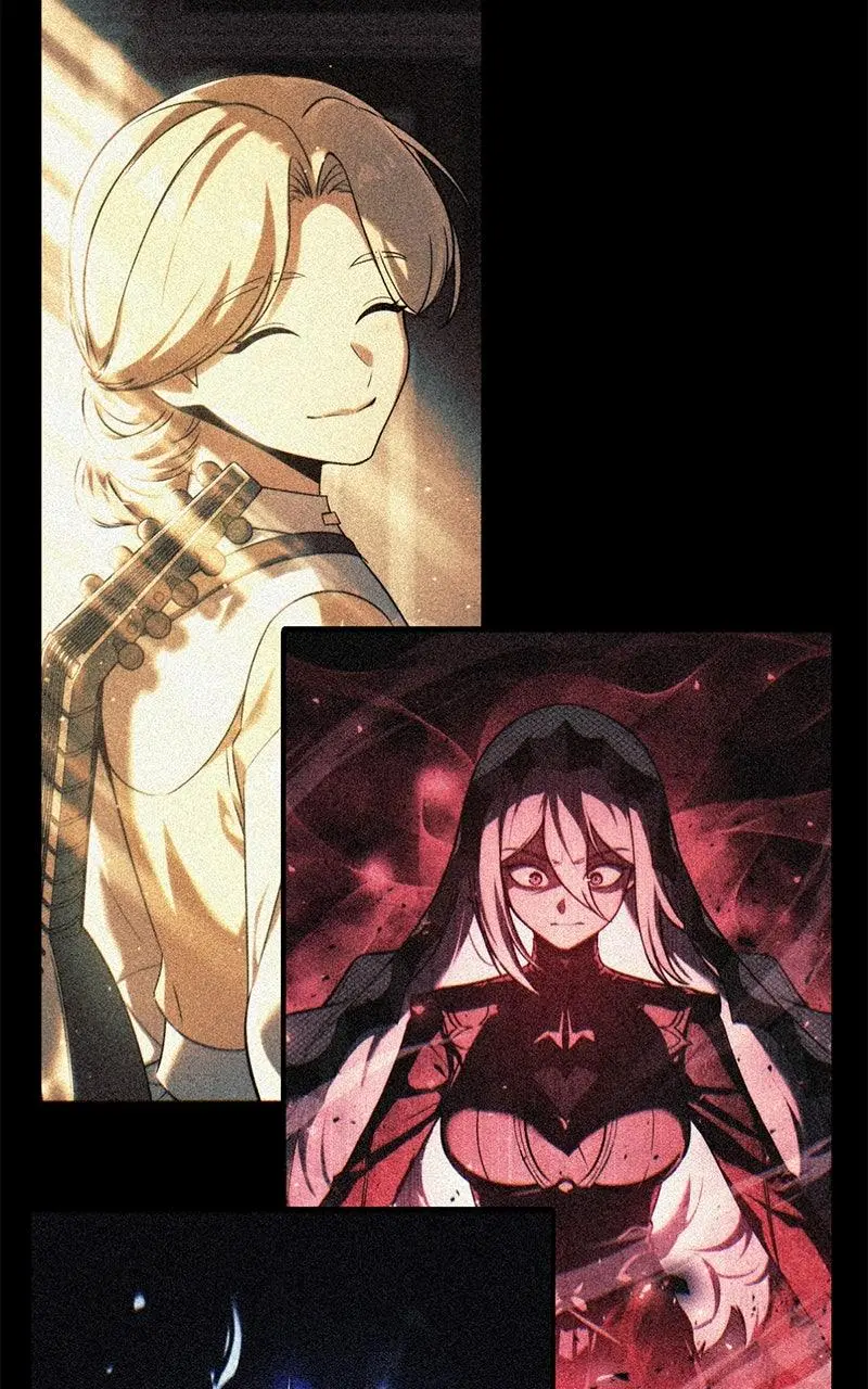 Read The Extras Academy Survival Guide - Chapter 70 - w24.extrasacademysurvivalguide.com | Image 181