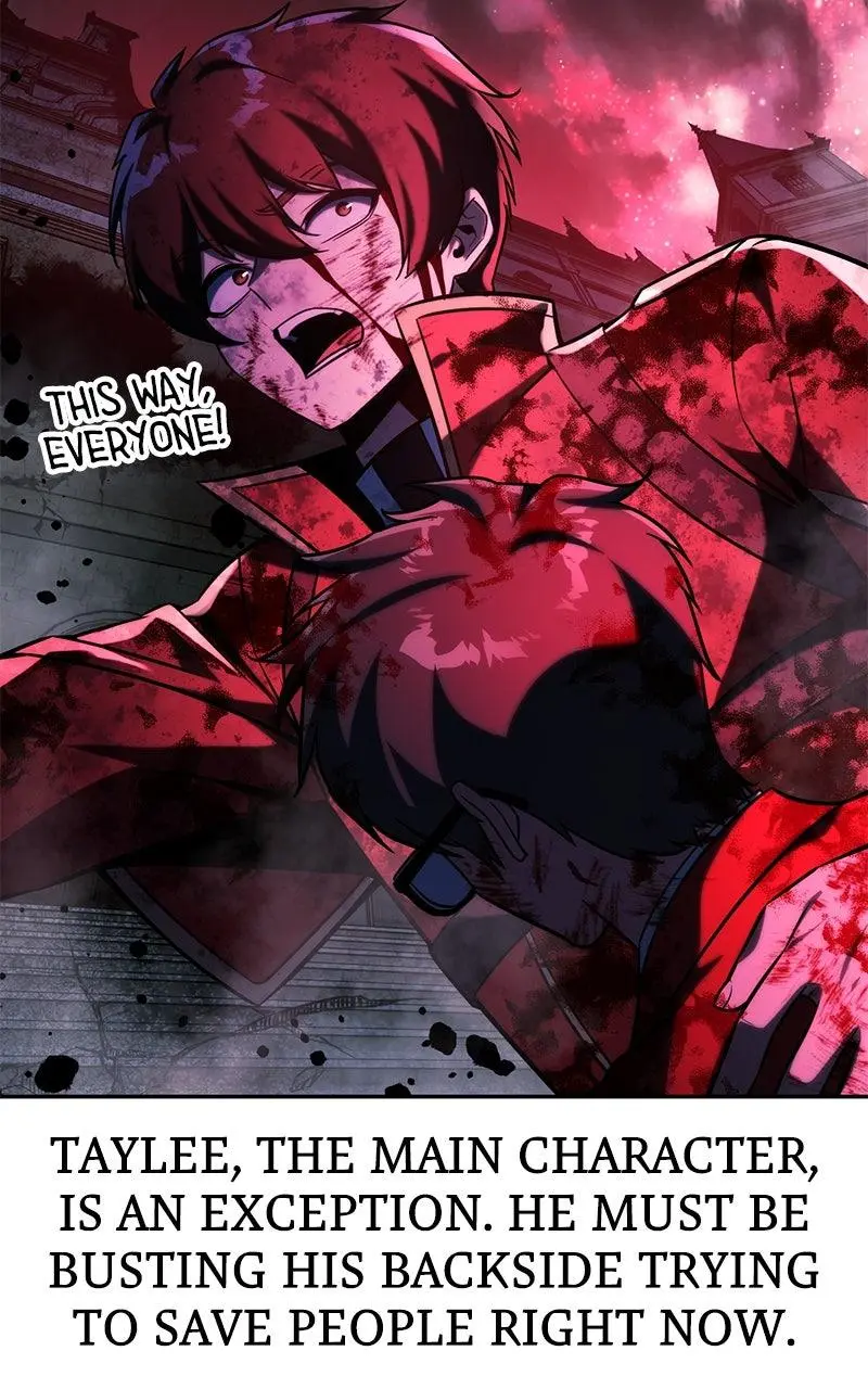 Read The Extras Academy Survival Guide - Chapter 70 - w24.extrasacademysurvivalguide.com | Image 187