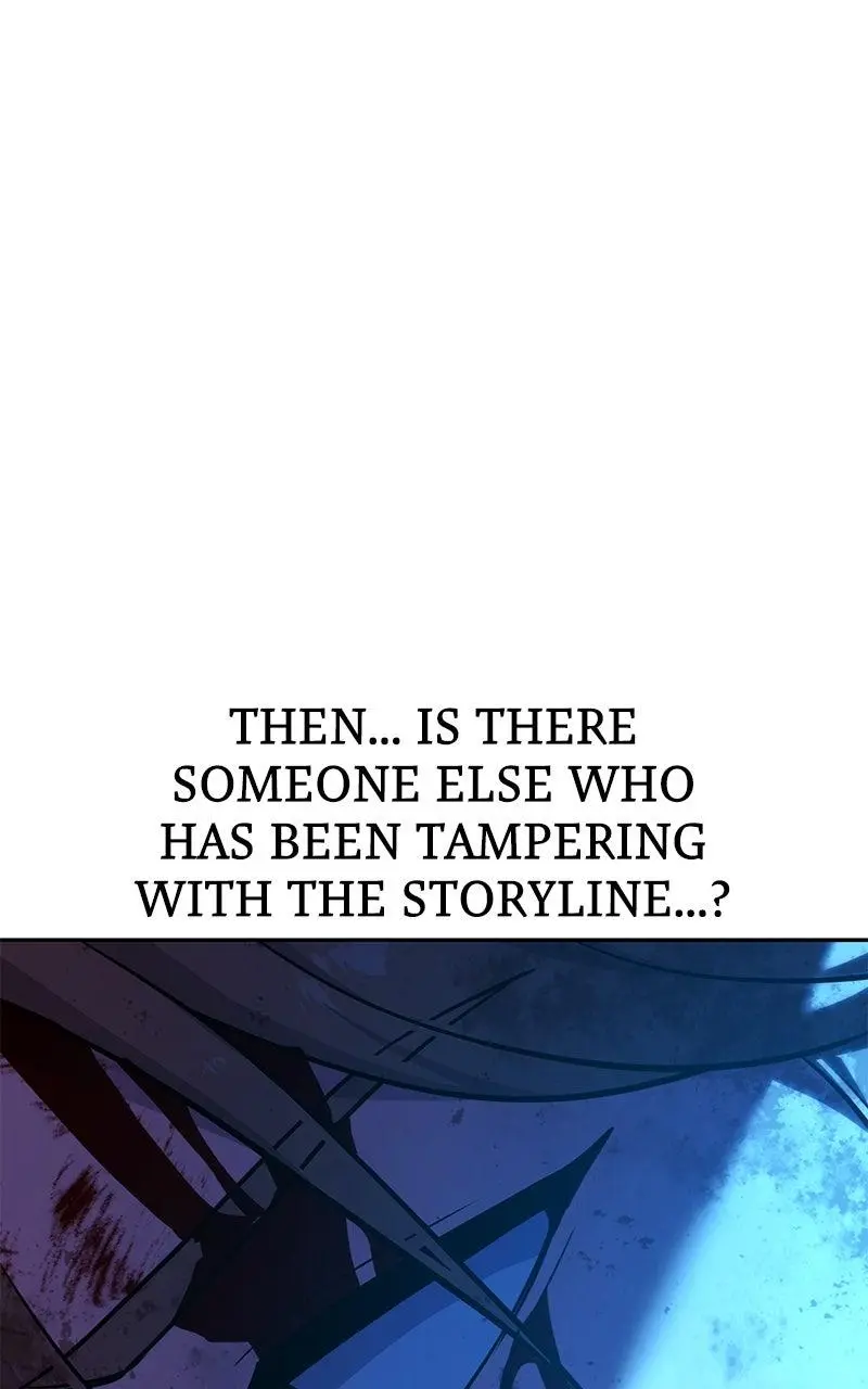 Read The Extras Academy Survival Guide - Chapter 70 - w24.extrasacademysurvivalguide.com | Image 188