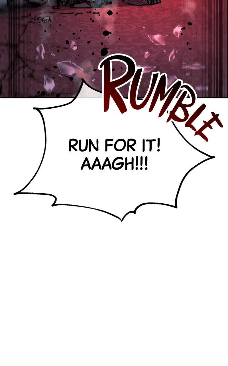 Read The Extras Academy Survival Guide - Chapter 70 - w24.extrasacademysurvivalguide.com | Image 193