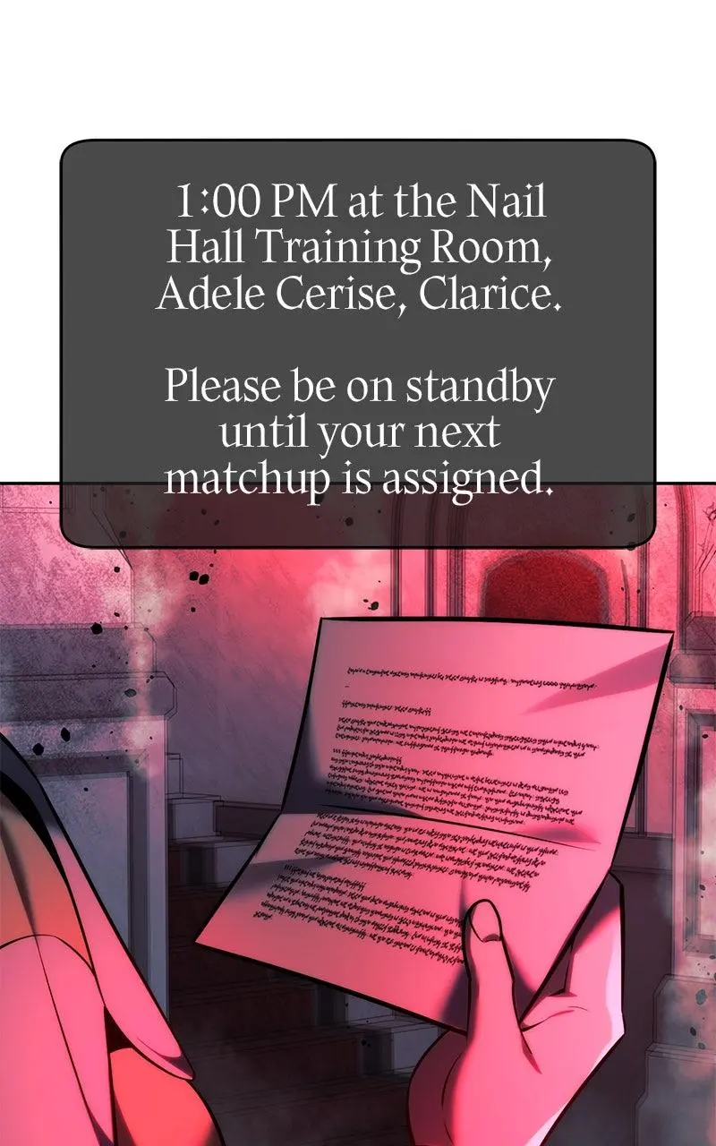 Read The Extras Academy Survival Guide - Chapter 70 - w24.extrasacademysurvivalguide.com | Image 195