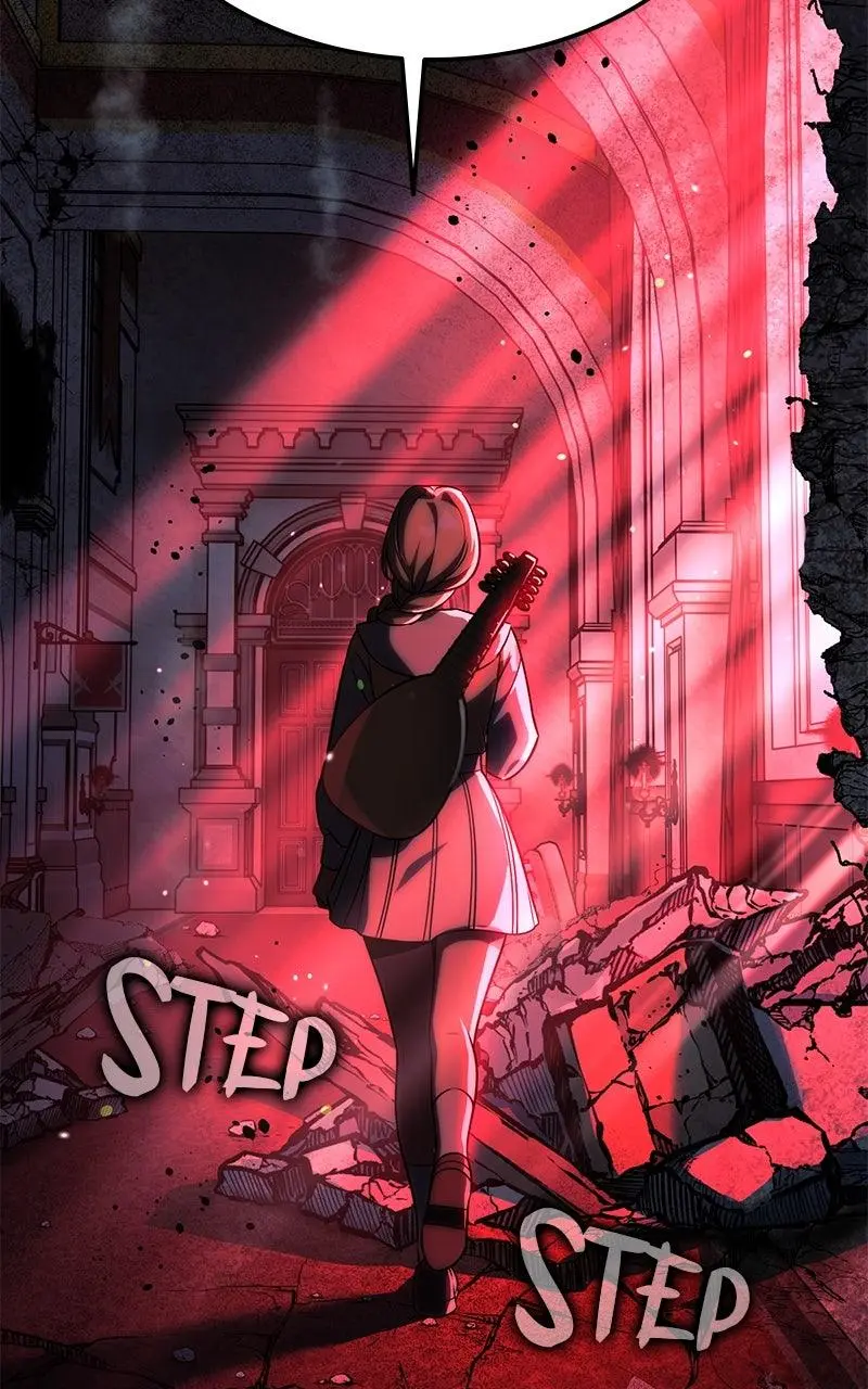 Read The Extras Academy Survival Guide - Chapter 70 - w24.extrasacademysurvivalguide.com | Image 197