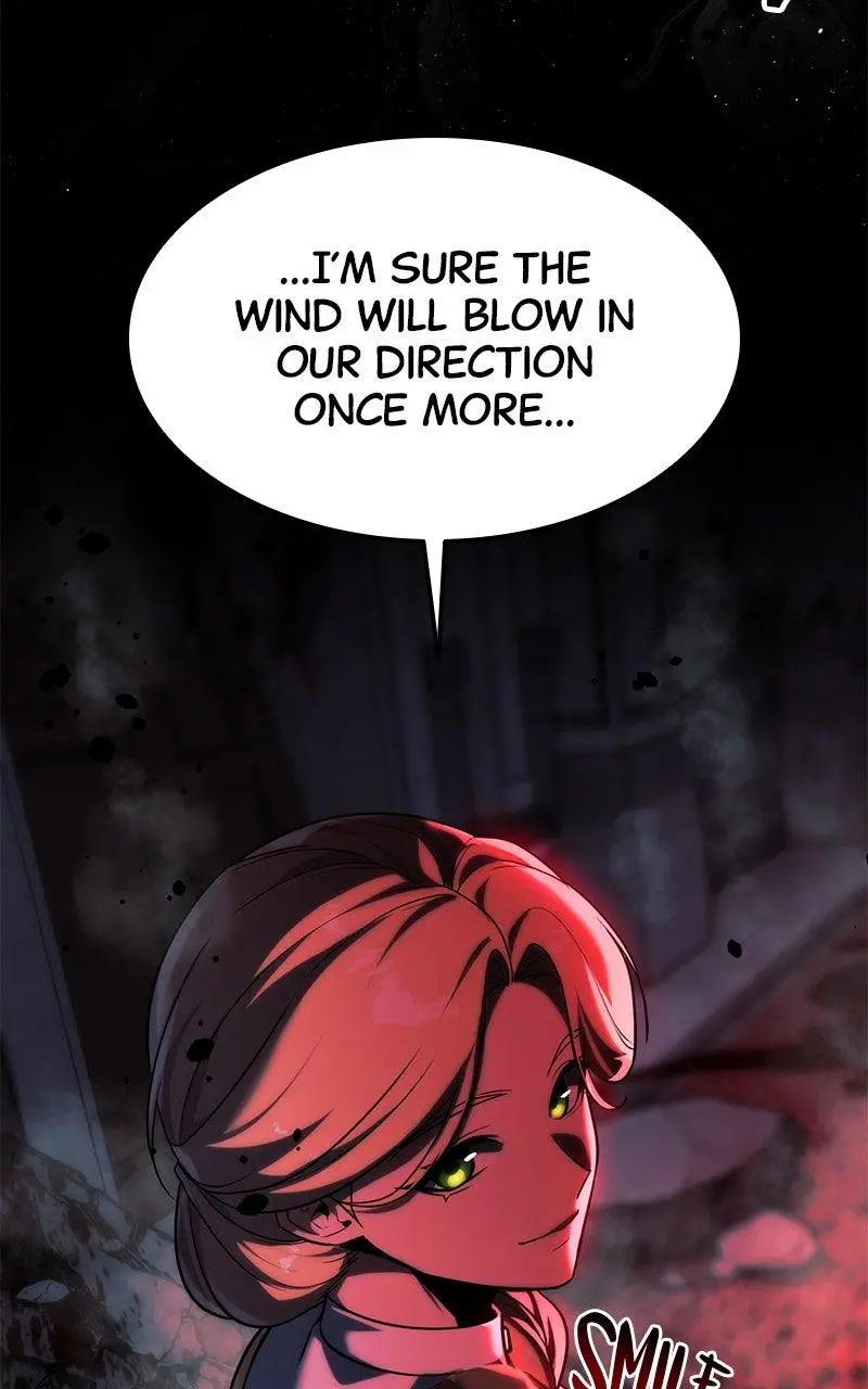 Read The Extras Academy Survival Guide - Chapter 70 - w24.extrasacademysurvivalguide.com | Image 199