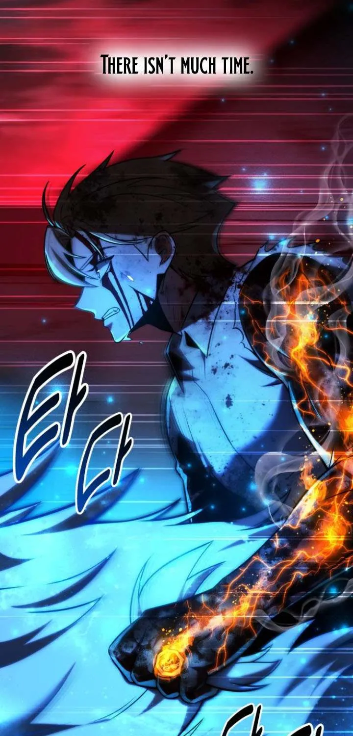 Read The Extras Academy Survival Guide - Chapter 71 - w24.extrasacademysurvivalguide.com | Image 13