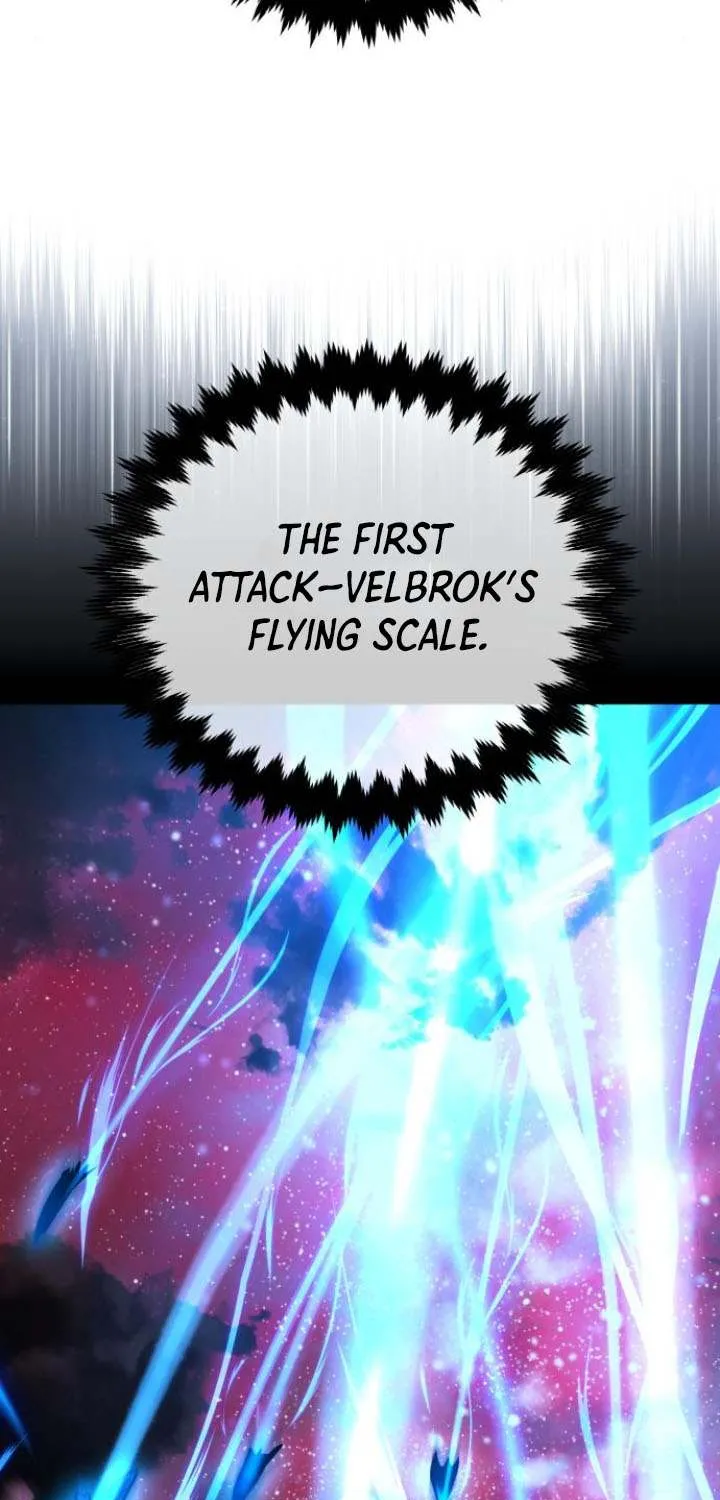 Read The Extras Academy Survival Guide - Chapter 71 - w24.extrasacademysurvivalguide.com | Image 20