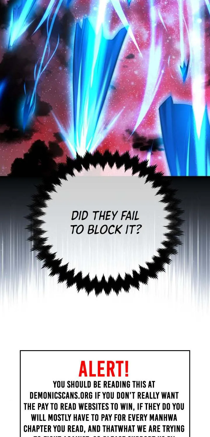 Read The Extras Academy Survival Guide - Chapter 71 - w24.extrasacademysurvivalguide.com | Image 21
