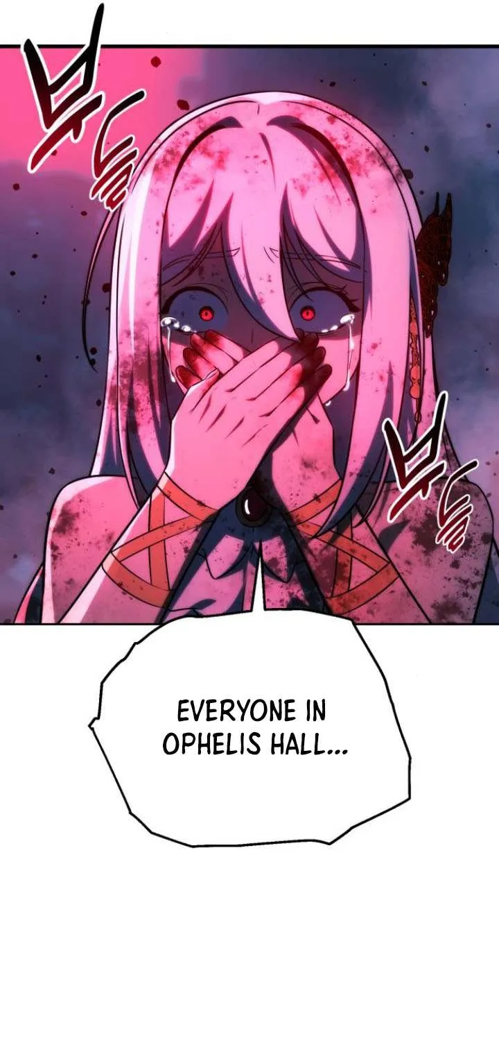 Read The Extras Academy Survival Guide - Chapter 71 - w24.extrasacademysurvivalguide.com | Image 23