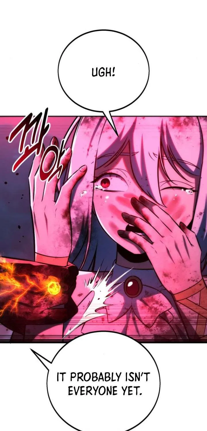 Read The Extras Academy Survival Guide - Chapter 71 - w24.extrasacademysurvivalguide.com | Image 24