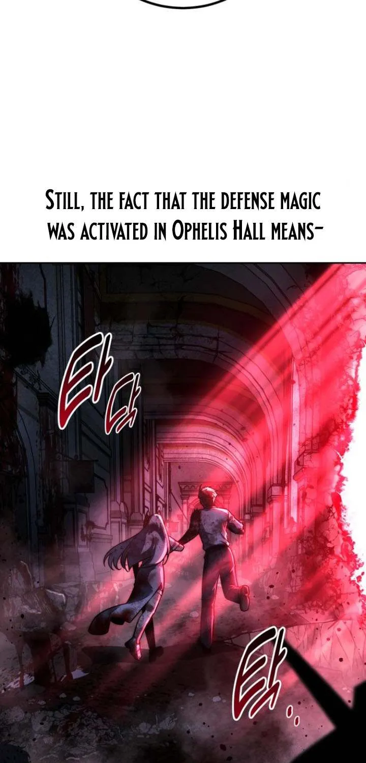 Read The Extras Academy Survival Guide - Chapter 71 - w24.extrasacademysurvivalguide.com | Image 25