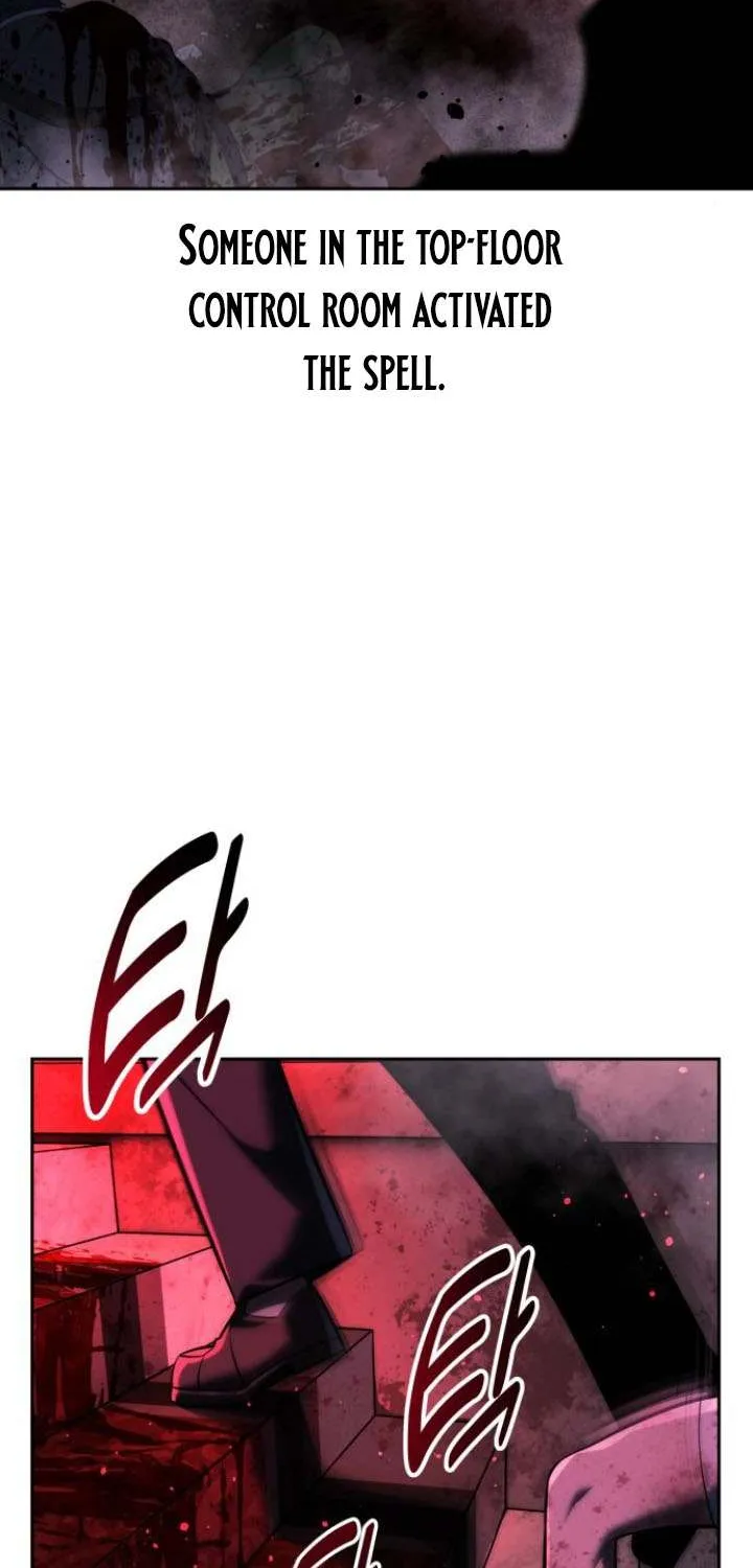 Read The Extras Academy Survival Guide - Chapter 71 - w24.extrasacademysurvivalguide.com | Image 26