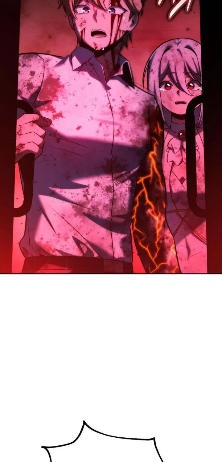 Read The Extras Academy Survival Guide - Chapter 71 - w24.extrasacademysurvivalguide.com | Image 28