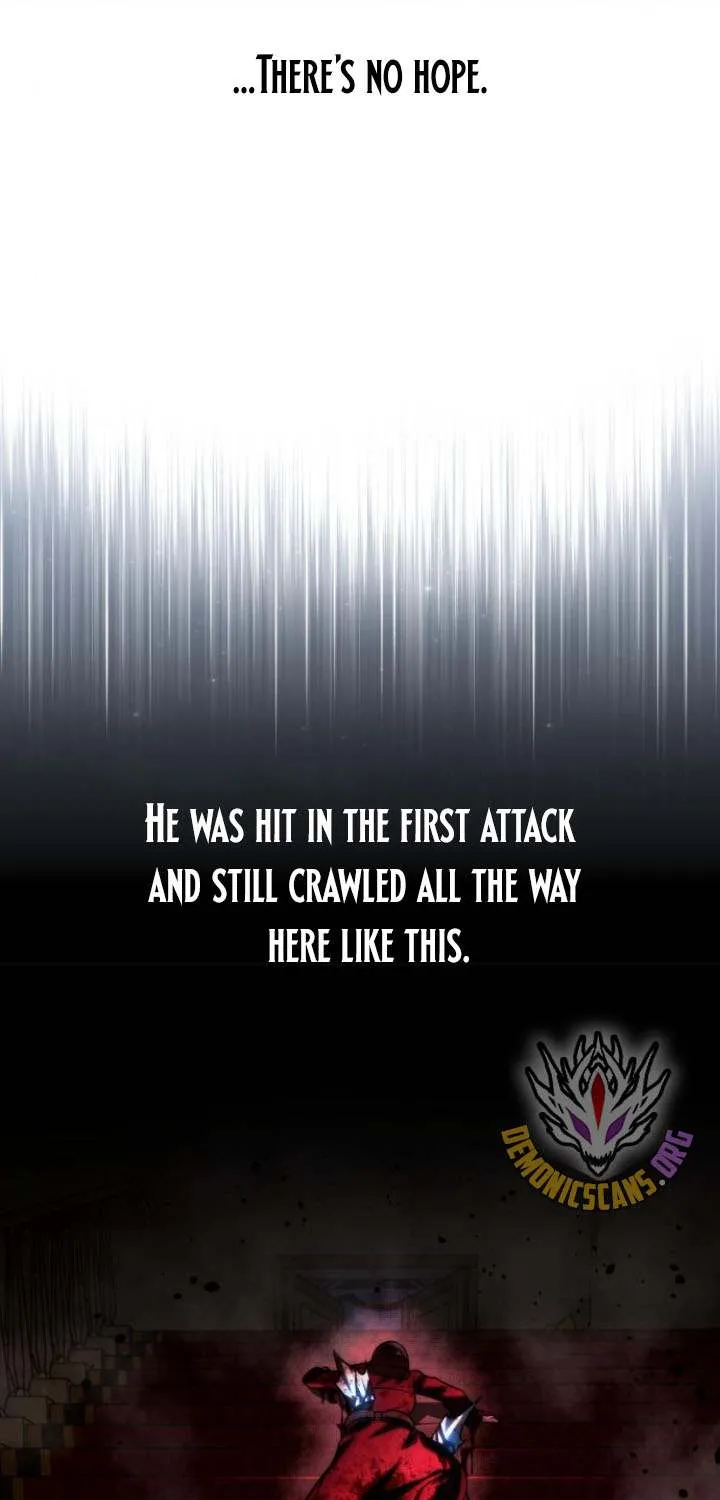 Read The Extras Academy Survival Guide - Chapter 71 - w24.extrasacademysurvivalguide.com | Image 34
