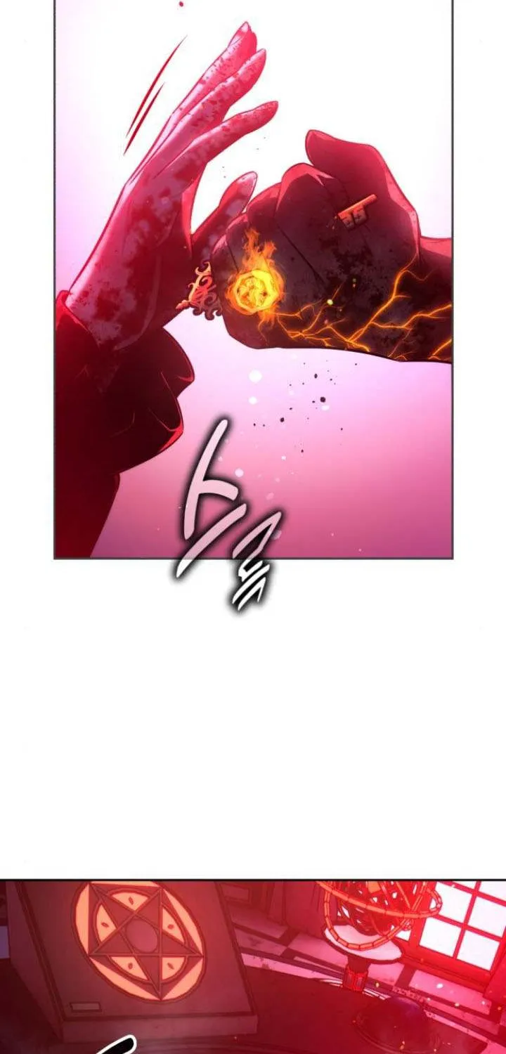 Read The Extras Academy Survival Guide - Chapter 71 - w24.extrasacademysurvivalguide.com | Image 38