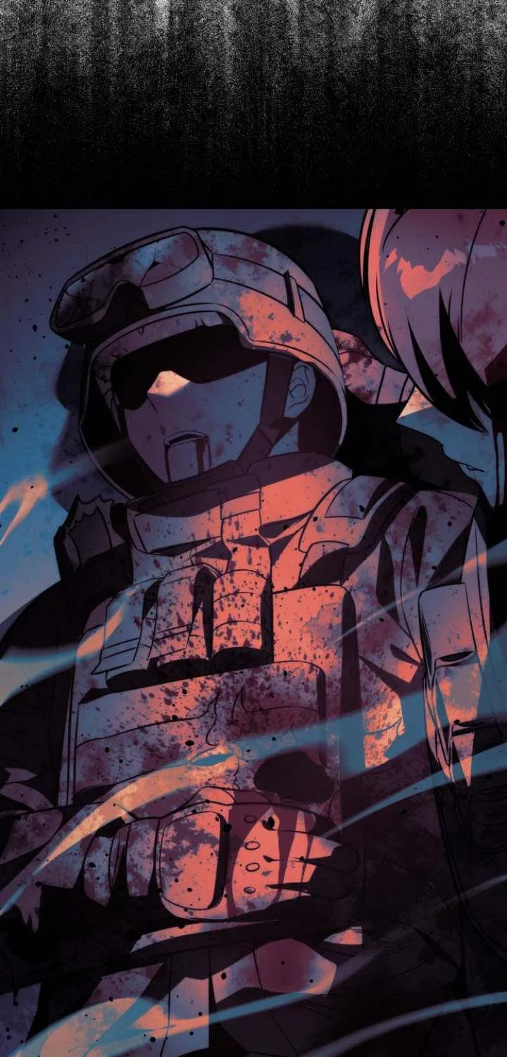 Read The Extras Academy Survival Guide - Chapter 71 - w24.extrasacademysurvivalguide.com | Image 41