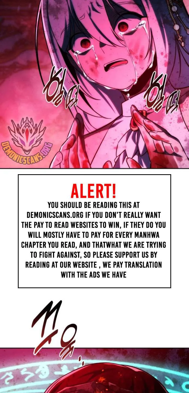 Read The Extras Academy Survival Guide - Chapter 71 - w24.extrasacademysurvivalguide.com | Image 45