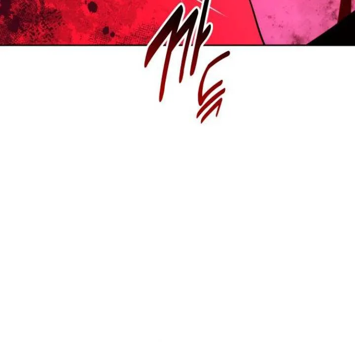 Read The Extras Academy Survival Guide - Chapter 71 - w24.extrasacademysurvivalguide.com | Image 49