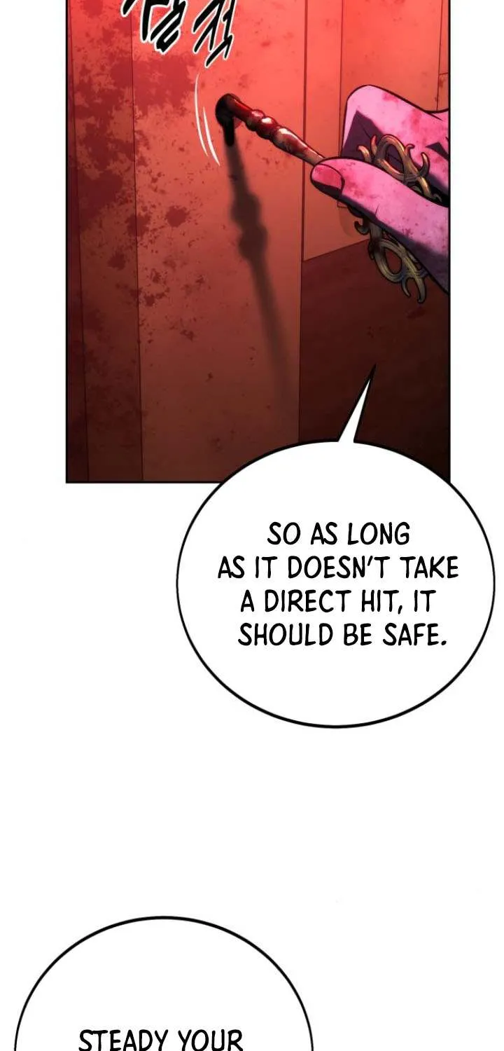 Read The Extras Academy Survival Guide - Chapter 71 - w24.extrasacademysurvivalguide.com | Image 52