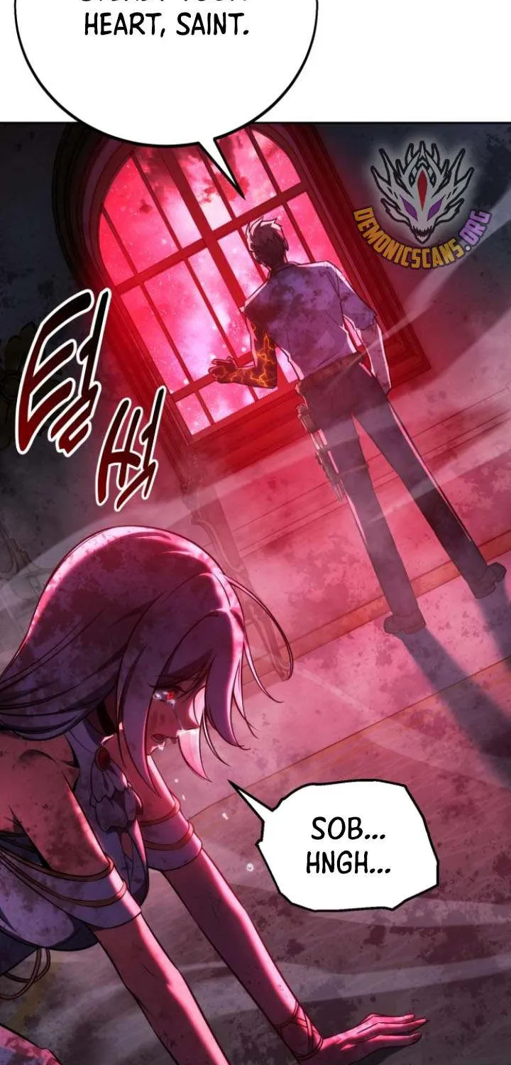 Read The Extras Academy Survival Guide - Chapter 71 - w24.extrasacademysurvivalguide.com | Image 53