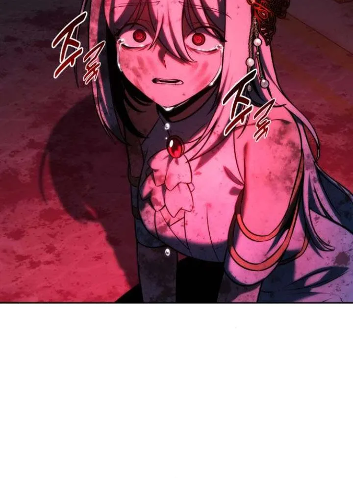 Read The Extras Academy Survival Guide - Chapter 71 - w24.extrasacademysurvivalguide.com | Image 55