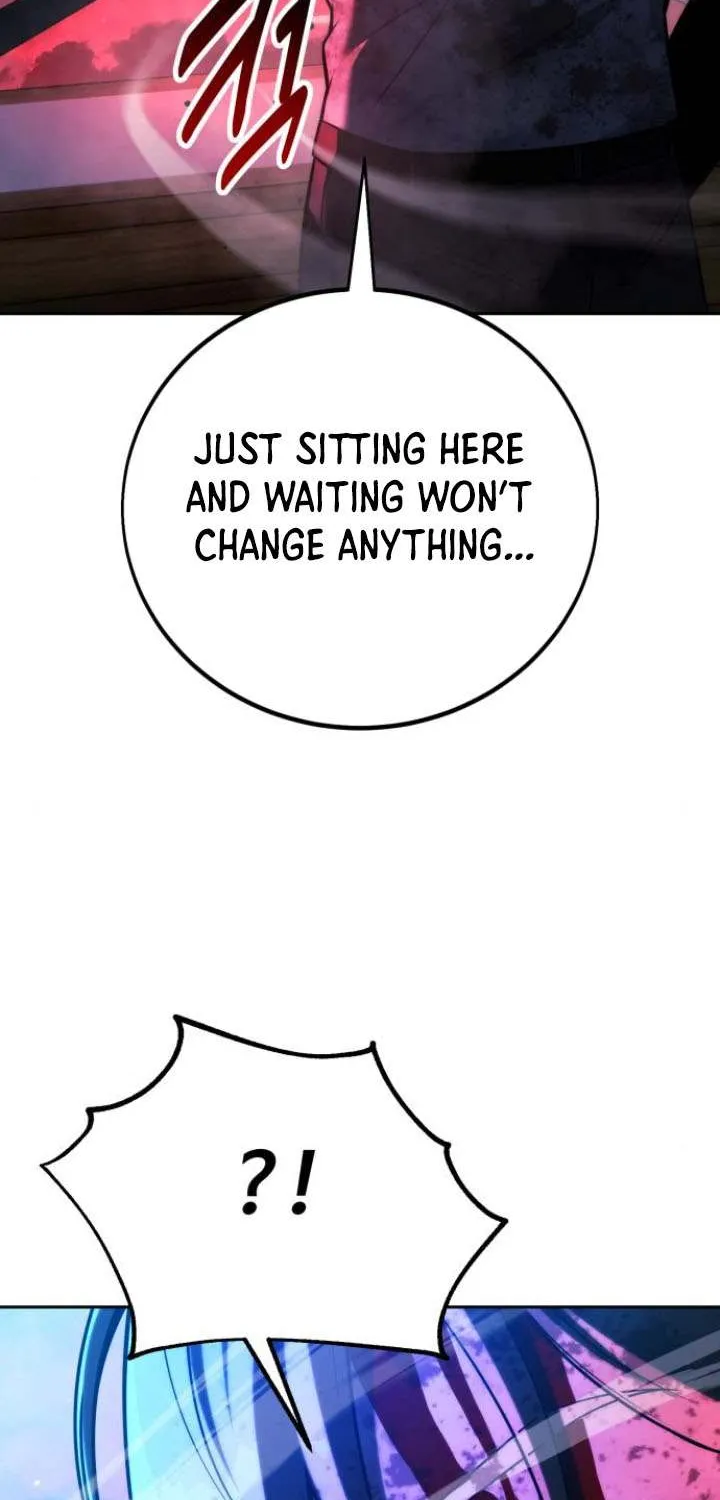 Read The Extras Academy Survival Guide - Chapter 71 - w24.extrasacademysurvivalguide.com | Image 57