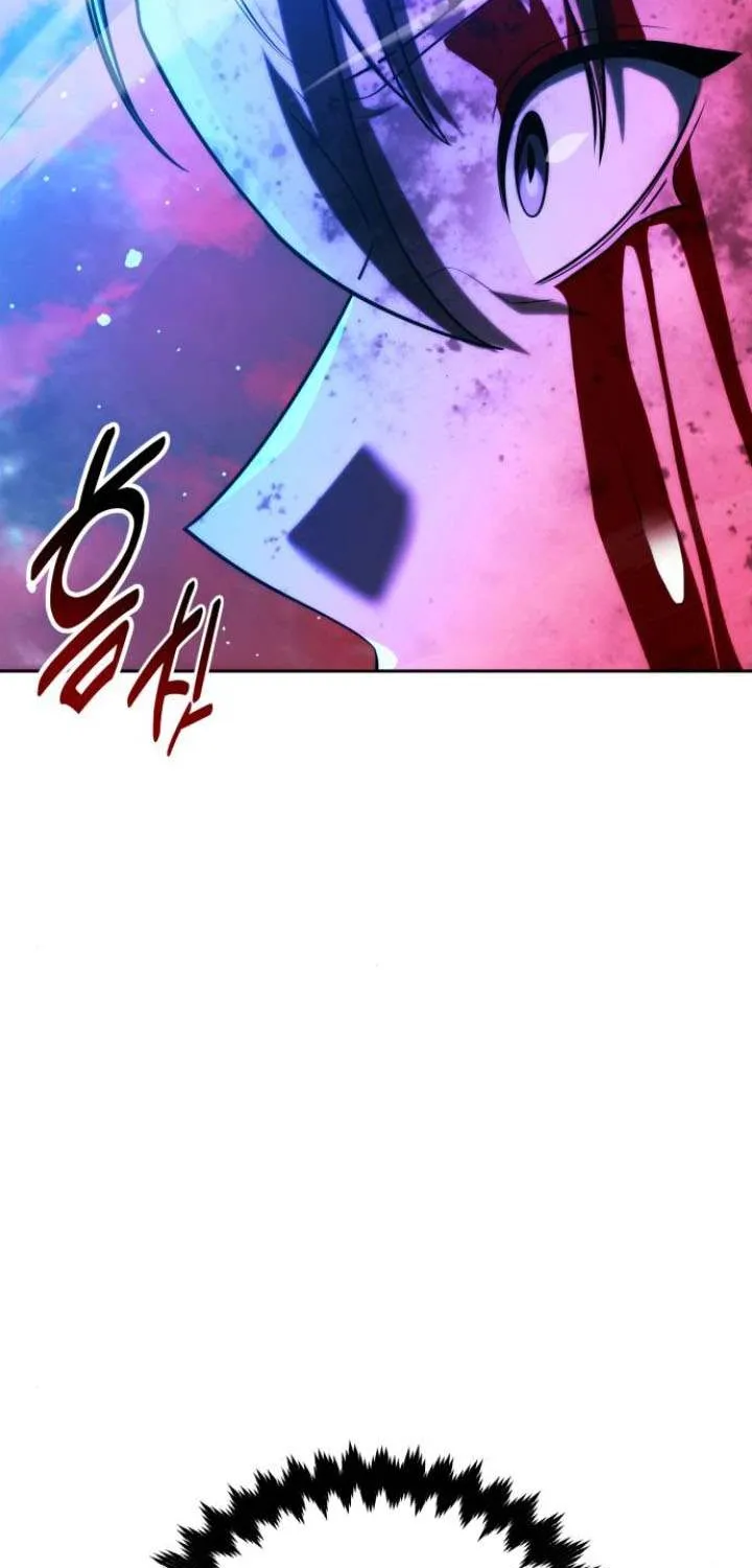 Read The Extras Academy Survival Guide - Chapter 71 - w24.extrasacademysurvivalguide.com | Image 58