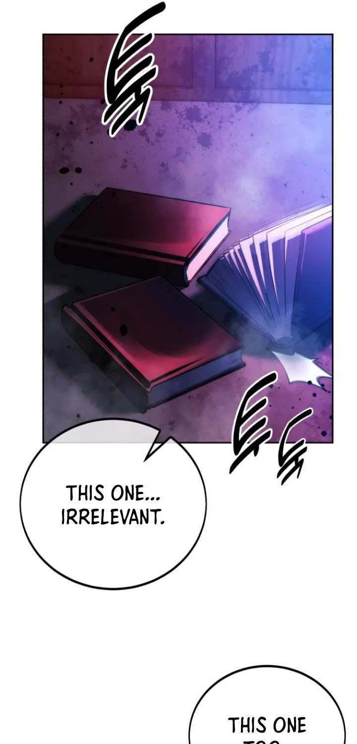 Read The Extras Academy Survival Guide - Chapter 71 - w24.extrasacademysurvivalguide.com | Image 63