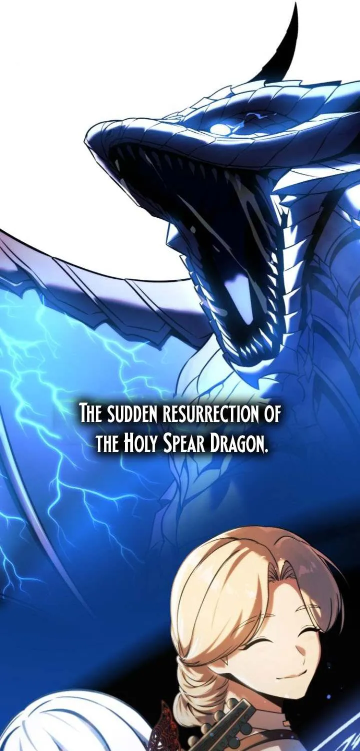 Read The Extras Academy Survival Guide - Chapter 71 - w24.extrasacademysurvivalguide.com | Image 68