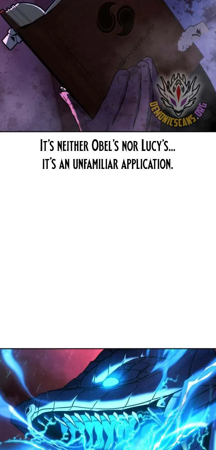 Read The Extras Academy Survival Guide - Chapter 71 - w24.extrasacademysurvivalguide.com | Image 71