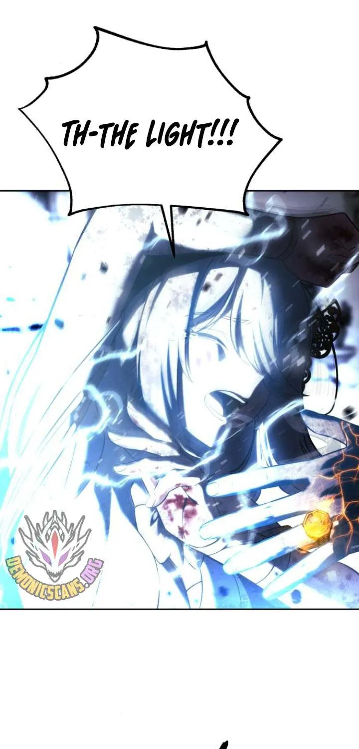 Read The Extras Academy Survival Guide - Chapter 71 - w24.extrasacademysurvivalguide.com | Image 85