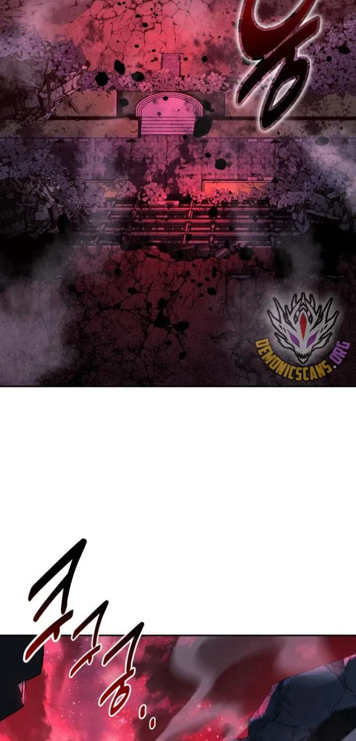 Read The Extras Academy Survival Guide - Chapter 71 - w24.extrasacademysurvivalguide.com | Image 92