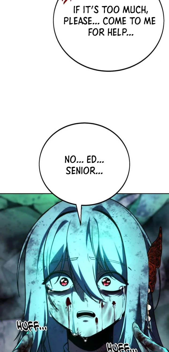 Read The Extras Academy Survival Guide - Chapter 71 - w24.extrasacademysurvivalguide.com | Image 100