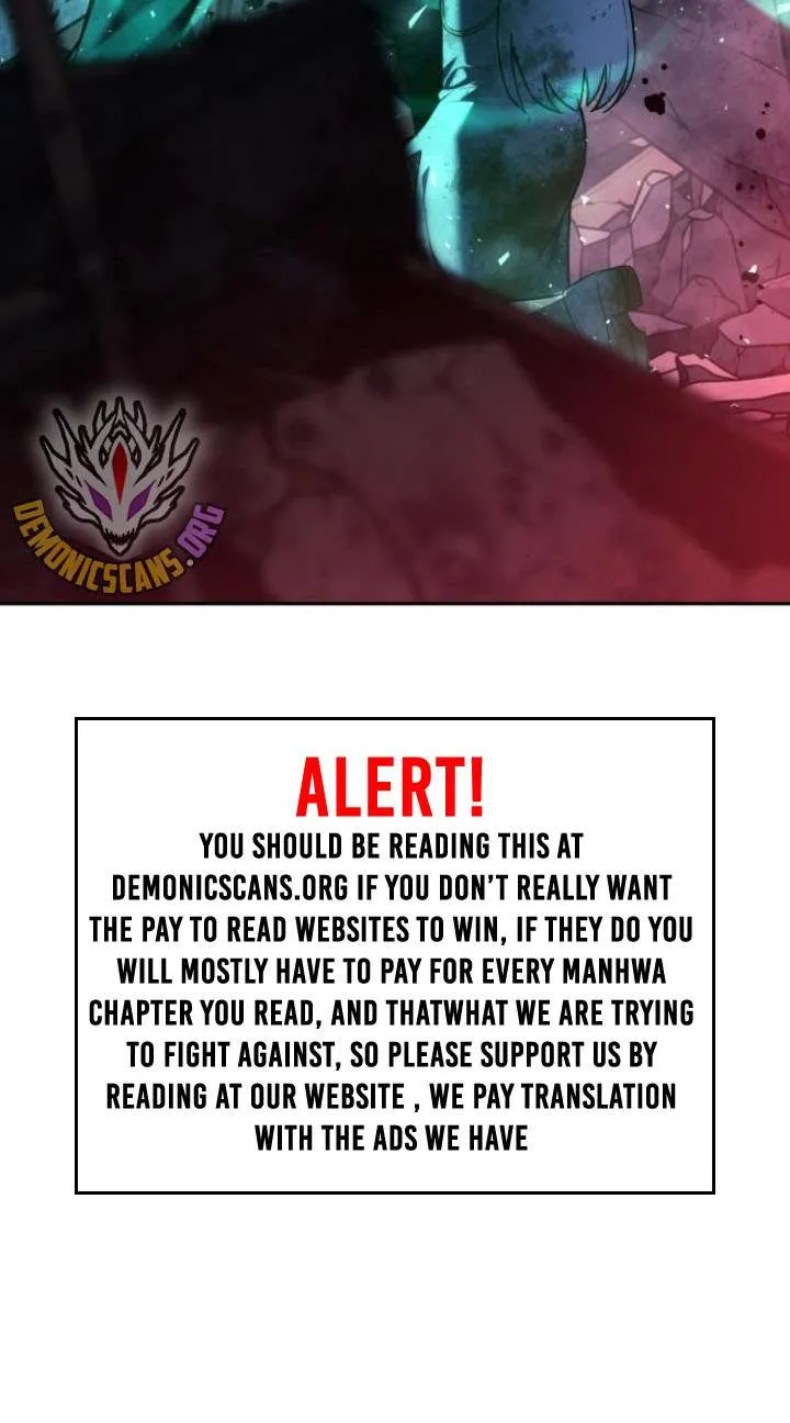 Read The Extras Academy Survival Guide - Chapter 71 - w24.extrasacademysurvivalguide.com | Image 102
