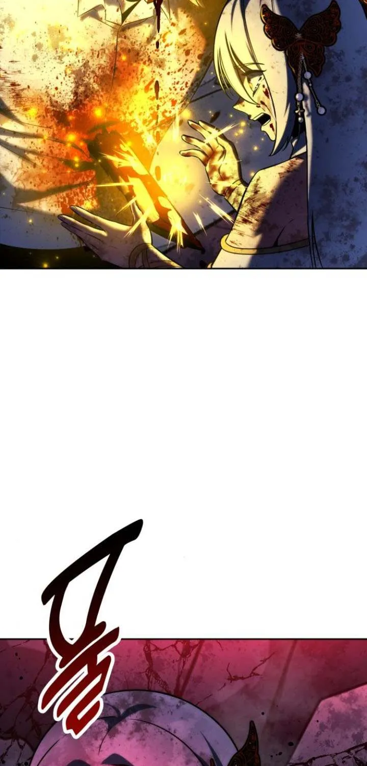 Read The Extras Academy Survival Guide - Chapter 71 - w24.extrasacademysurvivalguide.com | Image 105