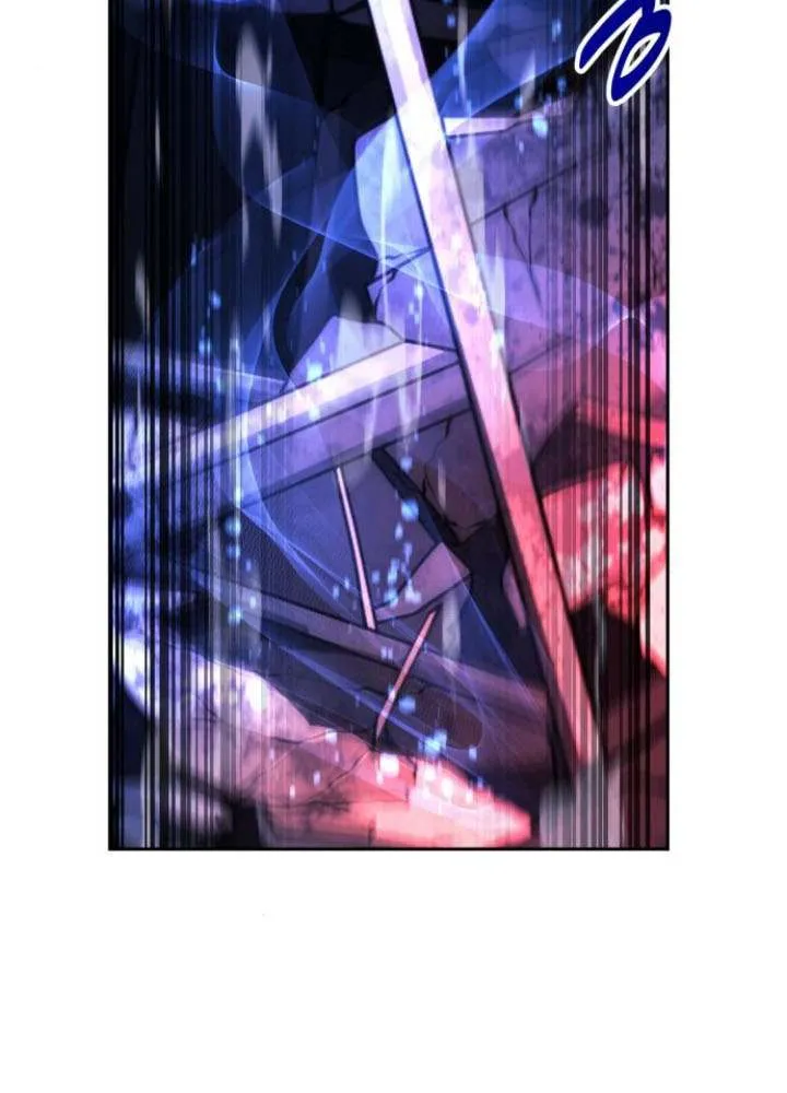 Read The Extras Academy Survival Guide - Chapter 71 - w24.extrasacademysurvivalguide.com | Image 109