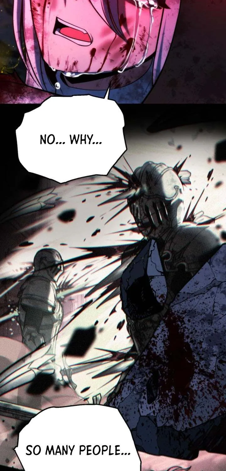 Read The Extras Academy Survival Guide - Chapter 71 - w24.extrasacademysurvivalguide.com | Image 113