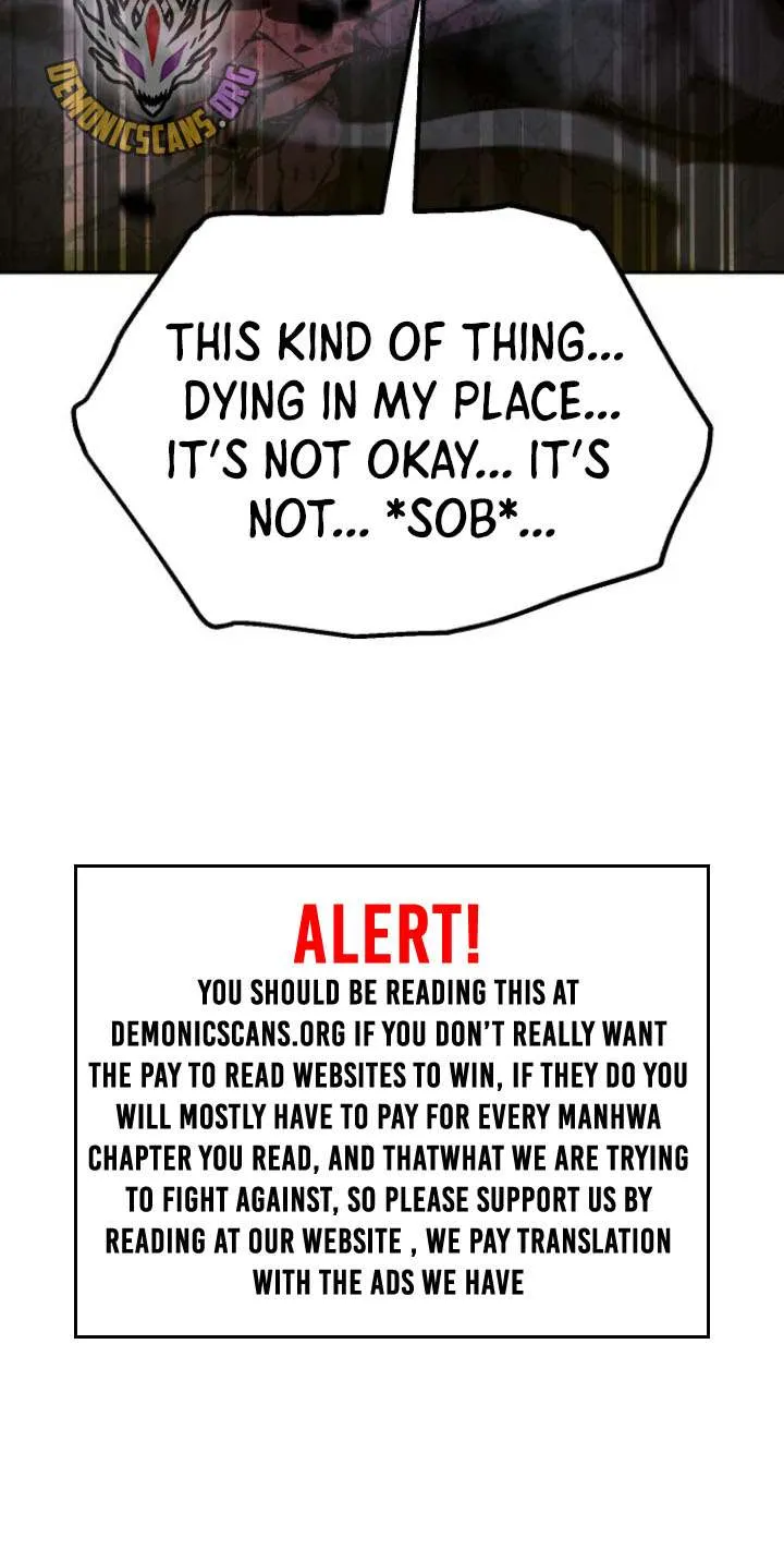 Read The Extras Academy Survival Guide - Chapter 71 - w24.extrasacademysurvivalguide.com | Image 116