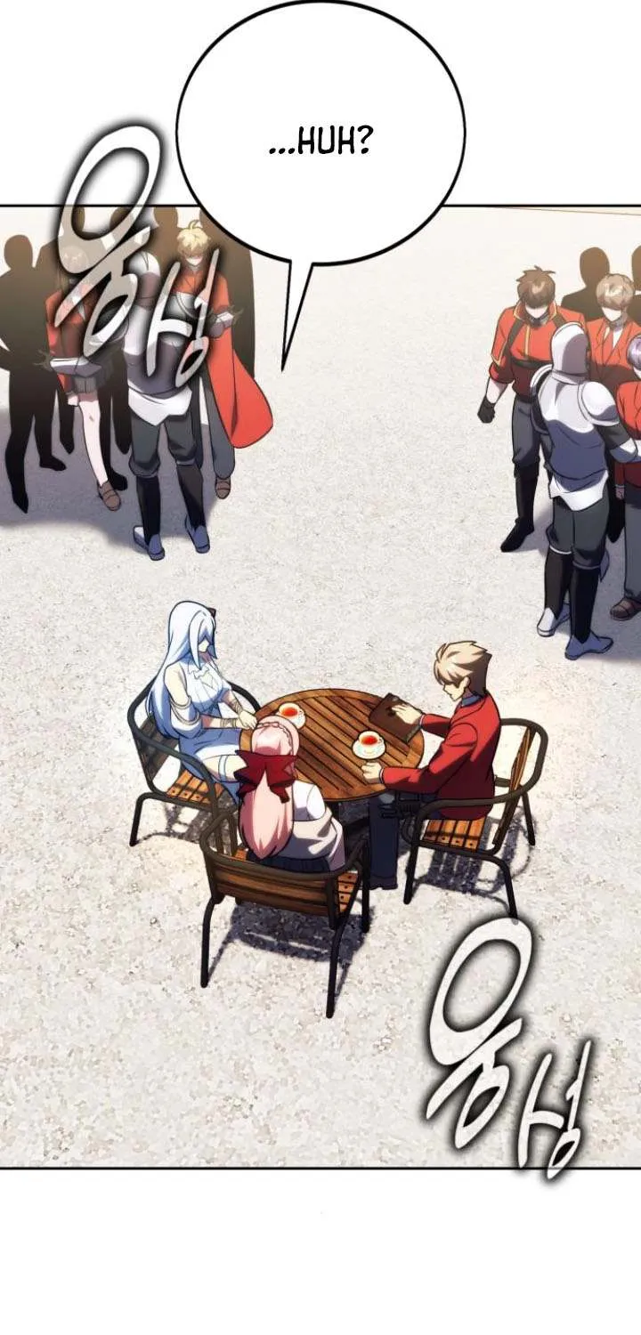 Read The Extras Academy Survival Guide - Chapter 71 - w24.extrasacademysurvivalguide.com | Image 124