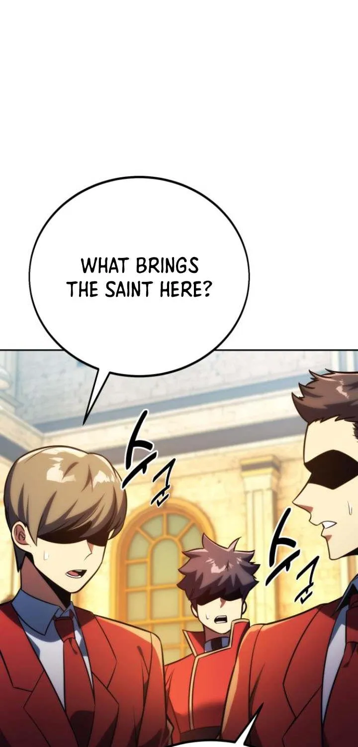 Read The Extras Academy Survival Guide - Chapter 71 - w24.extrasacademysurvivalguide.com | Image 125