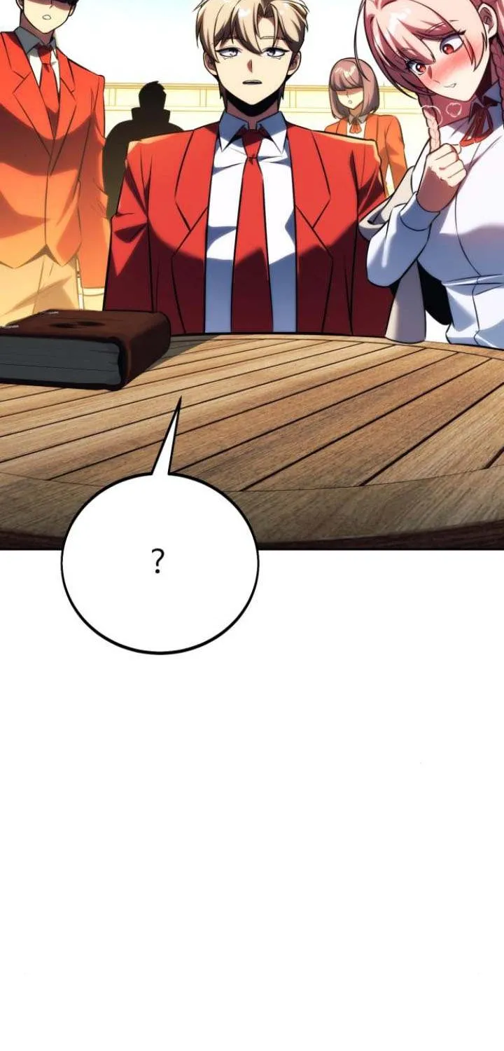 Read The Extras Academy Survival Guide - Chapter 71 - w24.extrasacademysurvivalguide.com | Image 127